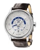 GV2 Men's GV2 Giromondo Watch