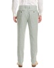 Ted Baker Slim Fit Linen-Blend Trouser