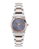 Ferragamo Women's Vega Pair Watch