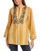 Tory Burch Sequined Tunic