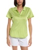 Tommy Bahama Delray Islandzone Top