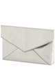 Shiraleah Maddie Envelope Clutch