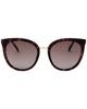 Moschino Women's MOS083/S 54mm Sunglasses