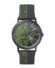 Philipp Plein Sport Men's Legend Watch