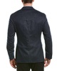 Brioni Cashmere Blazer