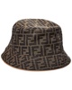 FENDI Bucket Hat