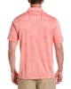 Tommy Bahama Palm Coast Palmera Polo Shirt