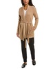 HANRO Easywear Belted Cardigan