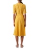 LK Bennett Montana Dress