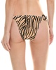 PQ Swim Ring Teeny Bottom