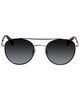 rag & bone Men's 5050 51mm Sunglasses