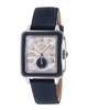 GV2 Women's Bari Enamel Watch