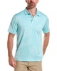 Tommy Bahama Delray Frond Polo Shirt