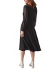 LK Bennett Corrin Dress