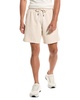 Ted Baker Textured Knit Short