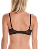 Natori Bliss Perfection Unlined Underwire Bra