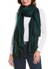 sofiacashmere Cashmere Wrap