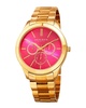 Akribos XXVI Women's Casual Watch