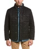 Tommy Bahama Lachlan Jacket