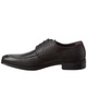 M by Bruno Magli Pio Leather Oxford