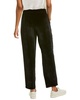 Tommy Bahama Velvet Sands Silk-Blend Pant