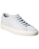 Common Projects Original Achilles Leather Sneaker