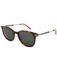 Ferragamo Men's SF1015S 52mm Sunglasses