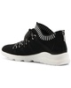 Adrienne Vittadini Tallie Sneaker