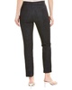 Tory Burch Vanner Pant