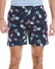 Tommy Bahama Alotta Colada Short