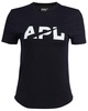 APL The Perfect T-Shirt