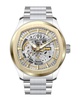 Christian Van Sant Men's Romeo Watch