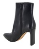 BCBGeneration Kalia Bootie