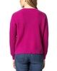 Lilla P Wool & Cashmere-Blend Sweater