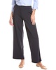 EILEEN FISHER Flare Pant