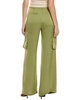 Ramy Brook Rumer Pant