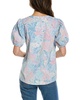 Tommy Bahama Nova Wave Top