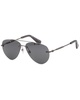 Burberry Men's 0BE3151 60mm Sunglasses