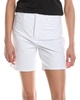 Tommy Bahama Kira Cay Golf Bermuda Short