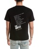 The Kooples T-Shirt