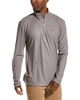 Tommy Bahama Pique Crewneck Pullover