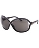 Tom Ford Women's Bettina 68mm Sunglasses