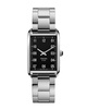 Tom Ford Unisex 001 Watch