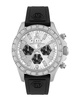 Philipp Plein Men's Nobile Racing Watch