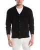 Reiss Andrews Wool Cardigan