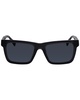 rag & bone Men's 5053 54mm Sunglasses