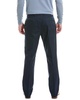 Brooks Brothers Classic Fit Pant