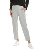 EILEEN FISHER Slouch Ankle Pant