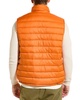 Cole Haan Signature Quilted Vest