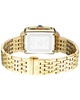 GV2 Women's Bari Tortoise Diamond Watch